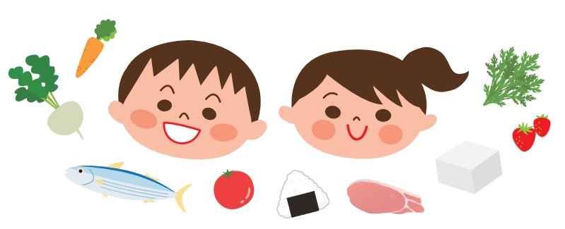 イラスト