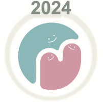 2024年タイトル