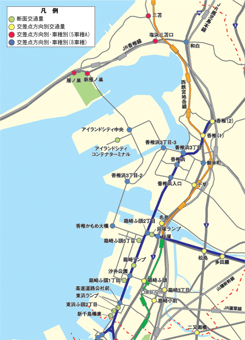  �L�� 