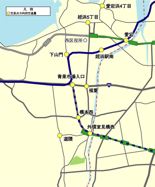 iPj