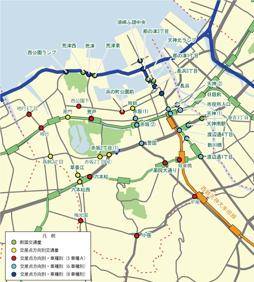 中央区