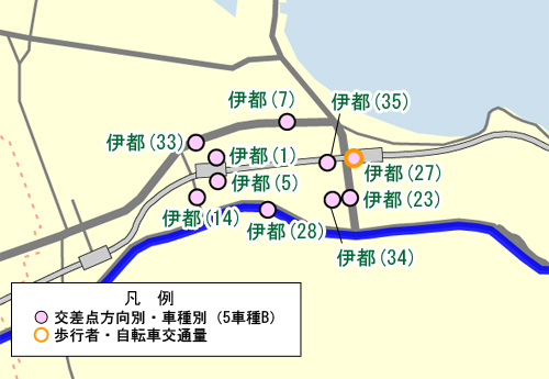 西区伊都地区