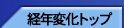 経年トップ