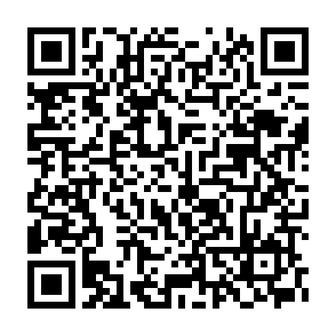 申し込み用二次元コード