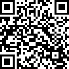 20260909船内見学会