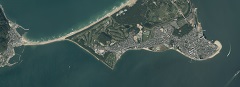 志賀島・西戸崎地区