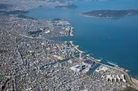 福浜地区～小戸地区