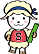 フレンドシープの画像