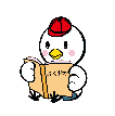 「読書」の画像（カラー）