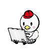 「パソコン」の画像