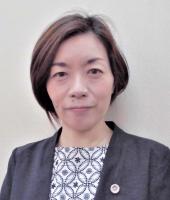 原委員
