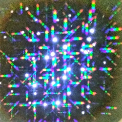 万華鏡