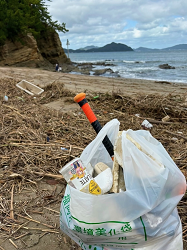 写真提供：ポイZERO協議会