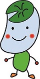 画像:ため蔵くん