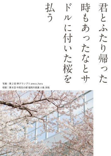 展示パネル２枚目