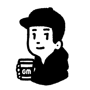 FERDI T.R