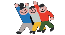 イメージイラスト画像4