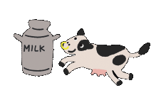 イメージイラスト画像2