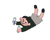 イメージイラスト画像3