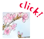 youtube動画へ