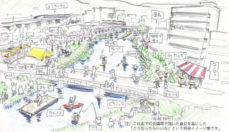 イメージ図