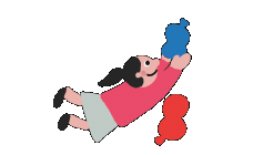 イメージイラスト画像1