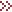 ＞＞
