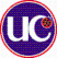 UCカードの画像
