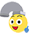緊急情報