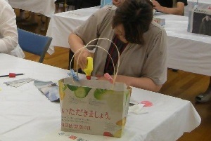 エコファイブ