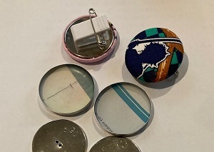 クロッカス