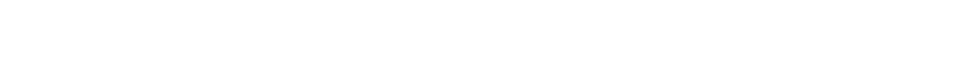 博多 宝玉(ほうぎょく)〜プレミアムあまおう〜