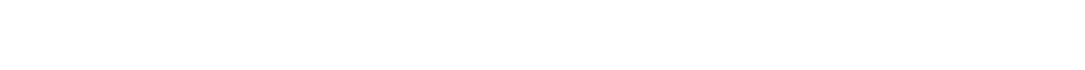 志賀島産わかめ・あかもくの佃煮