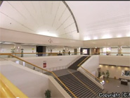福岡市博物館