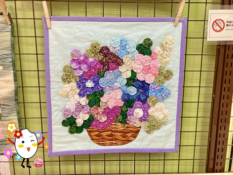 作品展示：202406