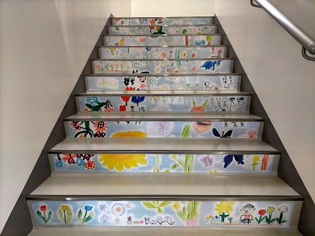 令和７年度早良公民館