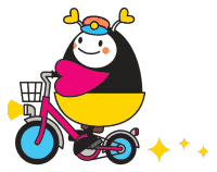 ぴかりん