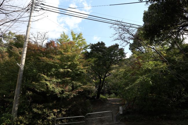 徳栄寺
