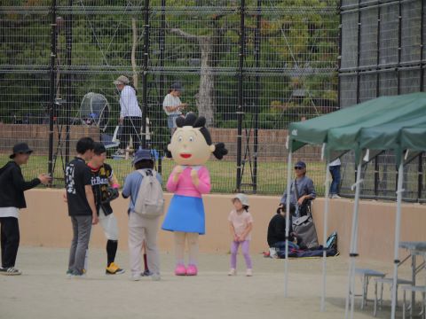 サザエさんワクワクチャレンジ