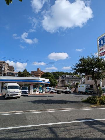 祖原山