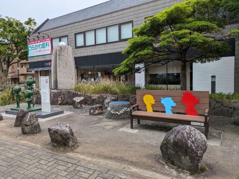 藤崎土曜夜市２５