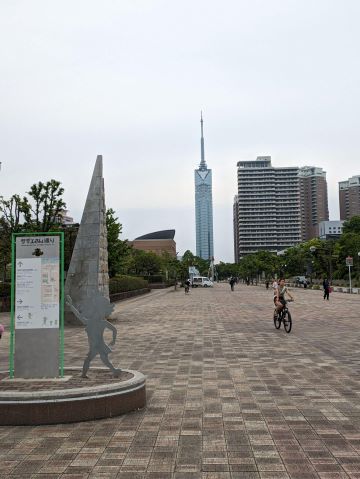 藤崎土曜夜市２６