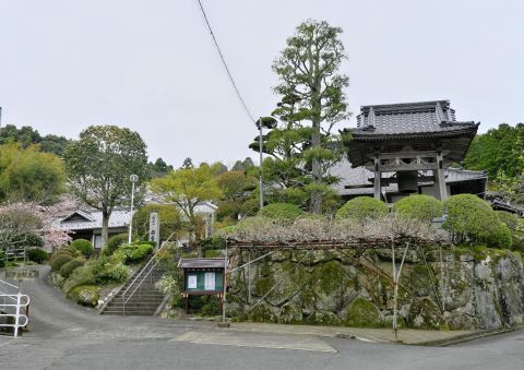 西音寺１