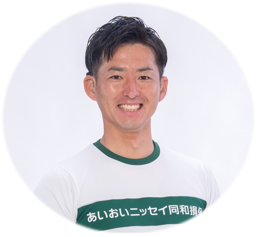 11月25日講師