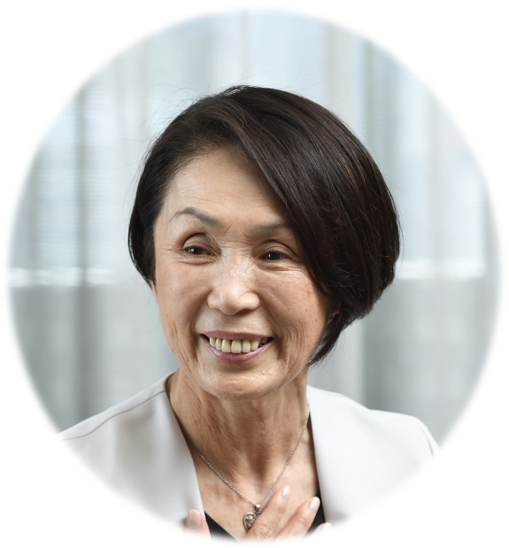 12月10日講師