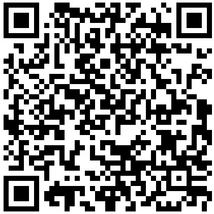 12月10日集い配信QR