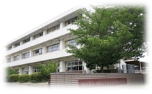 特別支援校