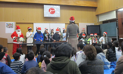 演奏会の画像
