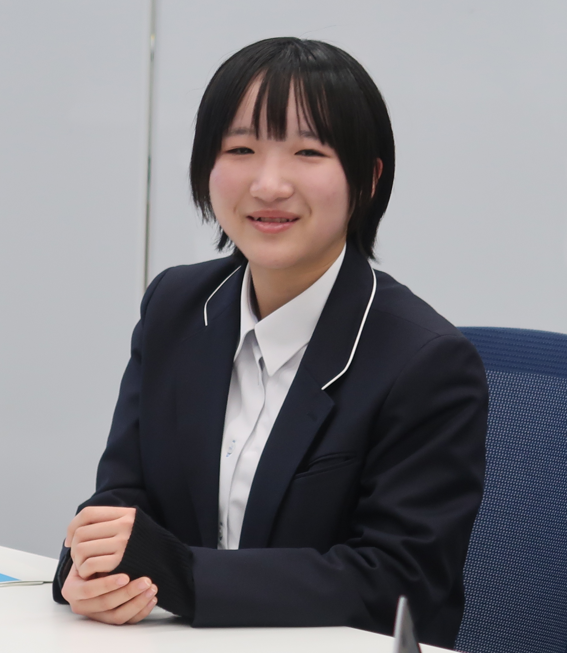 さわさん