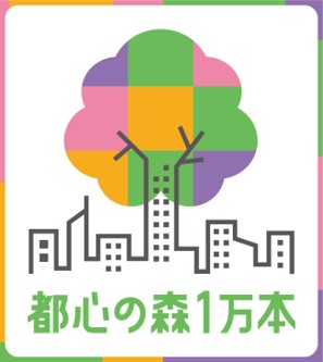 講座の様子2